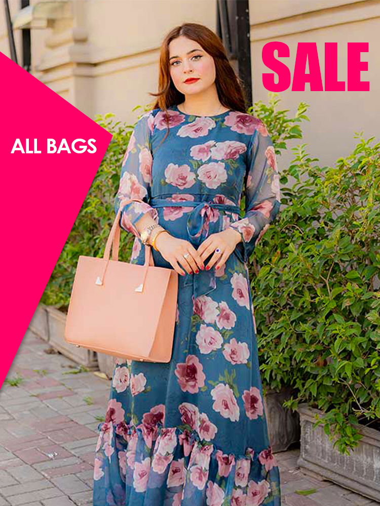 All Bags