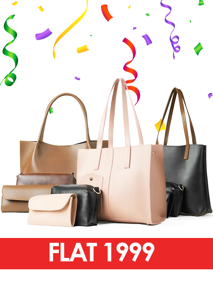 FLAT 1999