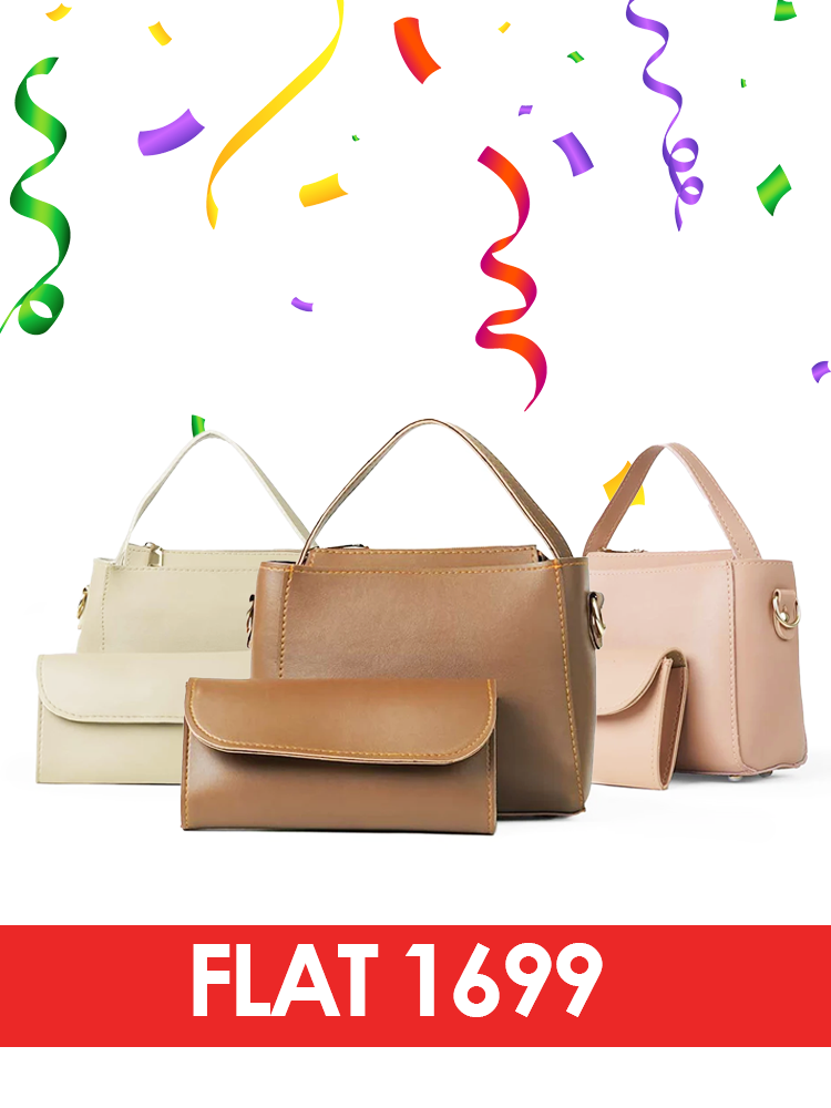 FLAT 1699