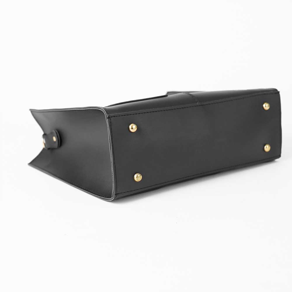 Swift set of 3 bag Black